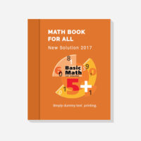Access To Mystic Acts Books Library - For 6 months - Image 2