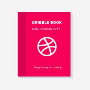 Scripts Practice Book