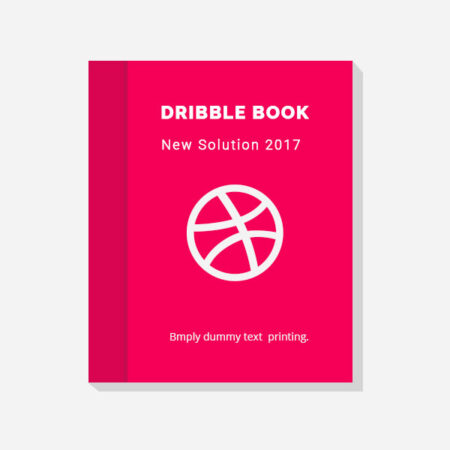 Scripts Practice Book