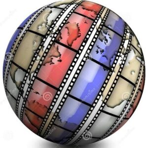 Casting Updates @ Amanocasting - for 1 year