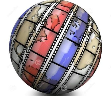 Casting Updates @ Amanocasting - for 1 year