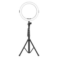 My new product - Image 2