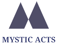 Mystic Acts
