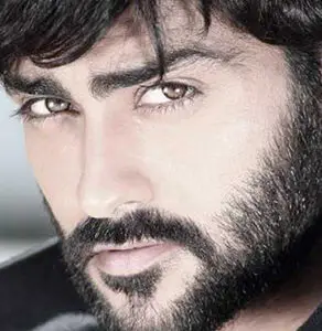 <p>Mystic Acts has been a great alma matter to me. It helped me to learn the fundamentals of the art of acting. This has held me in great stead over the years and allowed me to express myself creatively in the television industry.</p><p><strong>Navi Bhangu</strong></p><p><strong>Male Lead - Amrit Manthan - Life OK </strong></p>